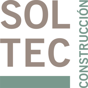 Soltec Construcción
